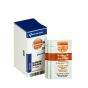 First Aid Only - SmartTab ezRefill™ Products