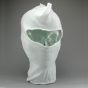 Gerson Spray Sock