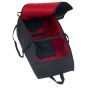 3M™ Speedglas™ Carry Bag, Black