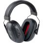 Howard Leight VeriShield™ 100 Series Passive Earmuffs