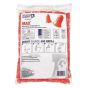 Howard Leight MAXIMUM® Foam Earplugs Dispenser Refills for LS-400