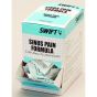 Honeywell North® Sinus Pain Tablet