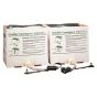 Honeywell Fendall Pure Flow™ 1000 Eyewash Cartridges