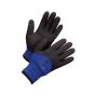 Honeywell NorthFlex Cold Grip™ Gloves