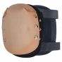 Impacto Leather GEL Knee Pads