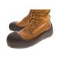 IMPACTO IMPACTOE® Toe Caps, Small