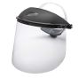 Jackson Safety® Anthem™ Face Shield Kit