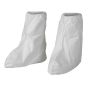 Kimberly-Clark™ KleenGuard™ A40 Boot Covers, 18” height, XL/2XL