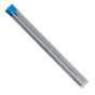 Markal Silver-Streak® Round Refill, Silver