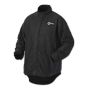 Miller Electric WeldX™ Jacket