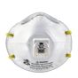 3M™ Particulate Respirator, N95