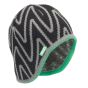 MSA Safety V-Gard® Value Knit Cap Liner