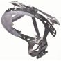 MSA Safety Fas-Trac® III 4-Point Replacement Suspension, Standard
