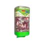 Moldex® SparkPlugs® PlugStation®, NRR 33, 150 Count Dispenser