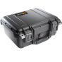 PELICAN™ Protector Case™, Black