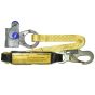 PMI® MIO 1/2-Inch Rope Grab with Lanyard