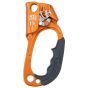PMI® Climbing Technology Quick'Up Ascender, Right-Hand