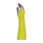 PIP® Kut Gard® 2-Ply DuPont™ Kevlar® Sleeve with Adjustable Velcro Closure, 18"