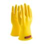 PIP® NOVAX® 170-0-11 Class 0 Rubber Insulating 11" Gloves