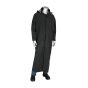 PIP® Base35™ Premium 60" Duster Raincoat