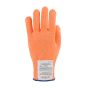 PIP® Claw Cover® Seamless Knit Dyneema® Blended Antimicrobial Gloves, Medium