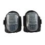 PIP® Clear Flat Cap Gel Knee Pads