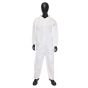 PIP® Posi-Wear® M3™ Coveralls, Large