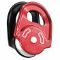 PETZL RESCUE High-Strength Pulley