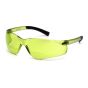 Pyramex Ztek® Readers Safety Eyewear