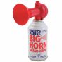 FIAMM Portable Air Horn