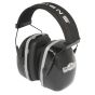 Radians Eliminator™ 30 Ear Muff