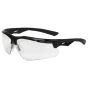 Radians Thraxus™ Safety Eyewear