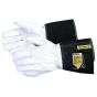 Superior Glove Endura® Goatskin TIG Welding Gloves with Kevlar® Lining