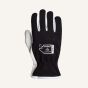 Superior Glove Endura® Goatskin Driver Gloves