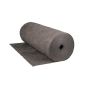 Sellars Universal Sorbent Roll, Medium Weight