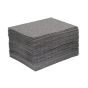 Sellars Heavy-Weight Sorbent Pads