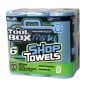Sellars TOOLBOX® Z400 Shop Towels 6-Pack