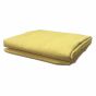 Tillman® Acrylic Coated Fiberglass Welding Blanket, 6ft x 8ft