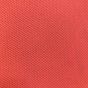 Tillman® 619 ArcDefender™ 14 oz. Acrylic Coated Fiberglass Welding Blanket, 60" X 50 Yd Roll