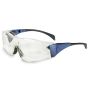 Honeywell Uvex Ambient™ OTG Safety Glasses with Clear Lens