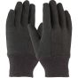 PIP® Regular Weight Cotton Jersey Gloves, Ladies