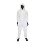 PIP® Posi-Wear® M3™ Coveralls with Hood
