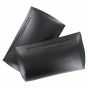 Working Concepts SoftKnees® No-Strap Knee Pads