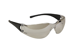 eye protection
