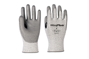 hand protection